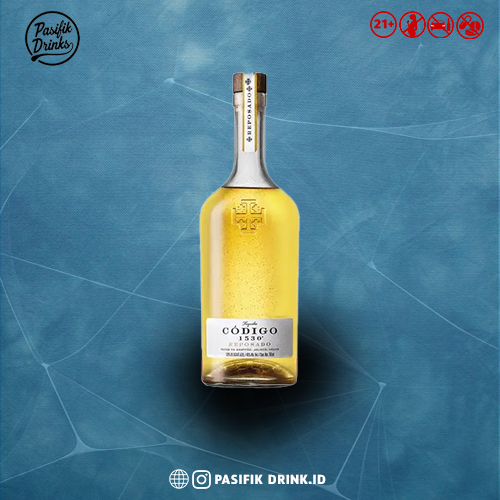 Jim Beam White Bourbon Whiskey 750ml